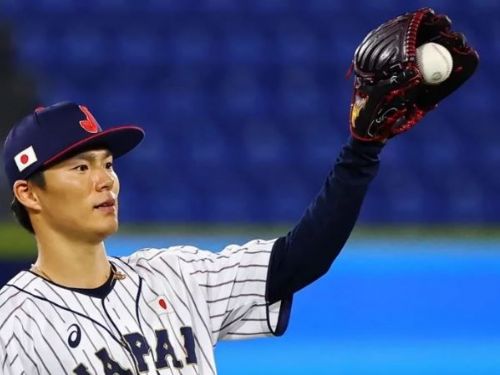 MLB／大都會爭山本搶輸道奇 老闆：下次會調查誰是我們球迷