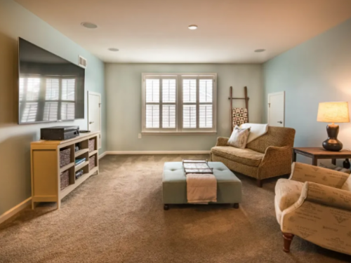 省錢技巧，材料替代策略