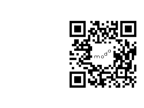 113年度綜合所得稅結算申報數位課程上架囉，線上學習Easy Go！