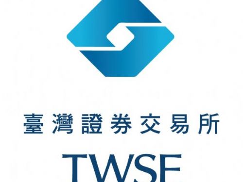 臺灣證交所與櫃買中心宣布盤中零股交易撮合間隔時間縮短至5秒鐘