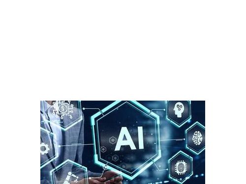 金融圈注意了 BloombergGPT來了