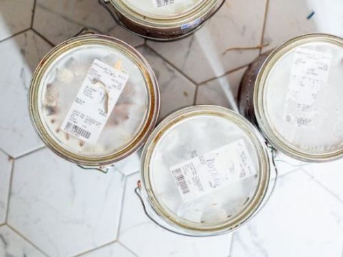 確保室內設計色彩的完美呈現  油漆工程重要驗收步驟