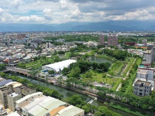 屏東縣政府「買厝住屏東，縣府挺起家」房貸優惠專案助力首購族