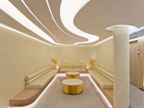 打造高顏值醫美診所：設計的五大關鍵