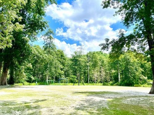 屏東縣政府推出暑期限定郵輪巴士，探訪泰武鄉原民文化之美！