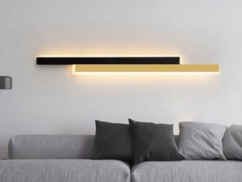 現代隔間牆材的選擇指南：讓你的空間更安全與美觀