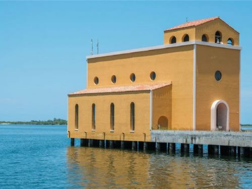 踏上屏東旅遊新潮流！迎接2024全民運動會的精彩郵輪巴士遊程全新登場