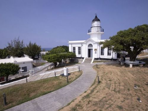 夏季輕鬆旅行：茂林國家風景區管理處邀您共度沁涼假期