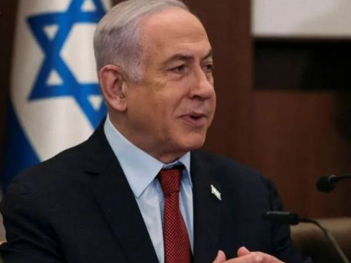 以色列堅持對哈瑪斯進攻，無視國際壓力