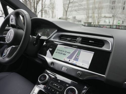 高雄市長帶隊赴美，推動智慧城市與AI技術合作