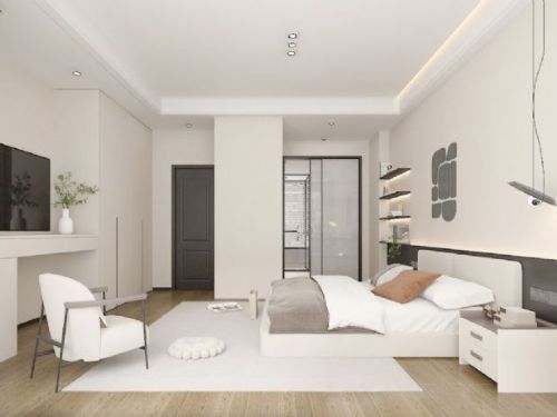 打造健康無毒居家環境：新家裝潢後去除甲醛的有效方法