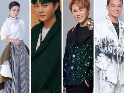 屏東黑鮪魚文化觀光季迎來第25年，音樂、煙火與小琉球魅力共襄盛舉