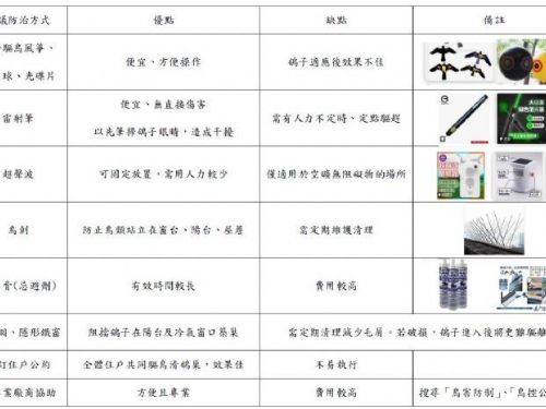 愛心串連餐桌與毛寶貝！五股動物之家攜手在地餐廳創新推廣認養溫暖行動