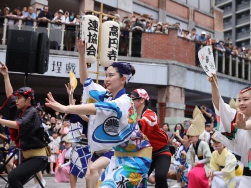 「玩轉臺南．百樣精采」百大亮點遊程線上開賣！今夏相約臺南一起歡樂出發