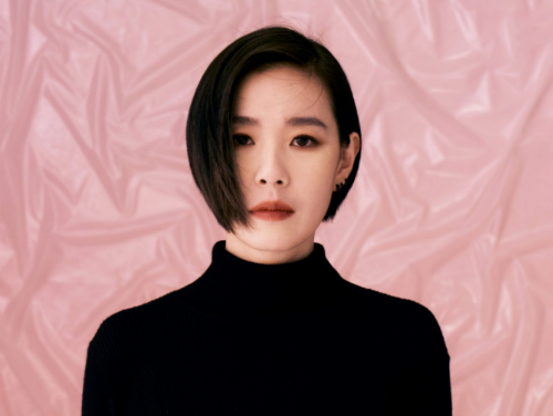 安溥宣布「時寐」演唱會台北、高雄雙站開唱，重溫感人片段