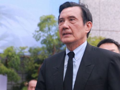 馬習會將與美日峰會同期舉行，中國或將展現出色的外交及兩岸對話能力。