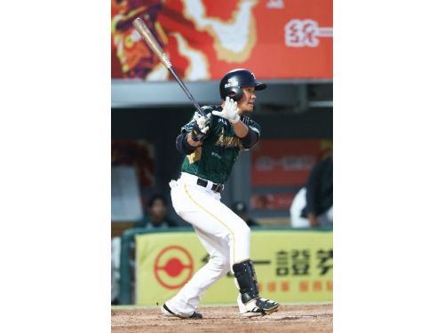 激情對決！台鋼雄鷹與統一7-ELEVEn獅的第2場比賽落幕