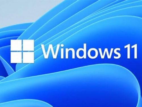 微軟推出Copilot Pro服務升級，增強人工智慧功能並擴展服務範圍