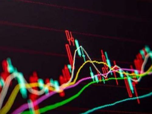 費半指數大漲激勵台積電開高6元 台股早盤走揚逾百點創今年新高