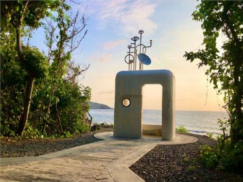 小琉球2024新玩法登場！探索琉行之道，讓我們一起出發！