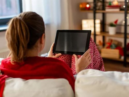 「別買便宜Android平板！」 他們列6大點喊話「浪費錢」買了會後悔