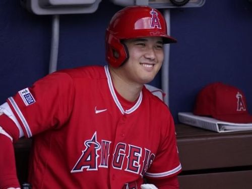 MLB震撼！大谷翔平爭霸賽中崛起黑馬？ 美媒揭秘該隊擁有雙重無敵優勢