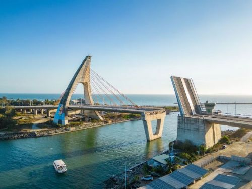 玩轉南部風情！屏東觀光圈攜手華山市集日，帶你暢遊屏東特色