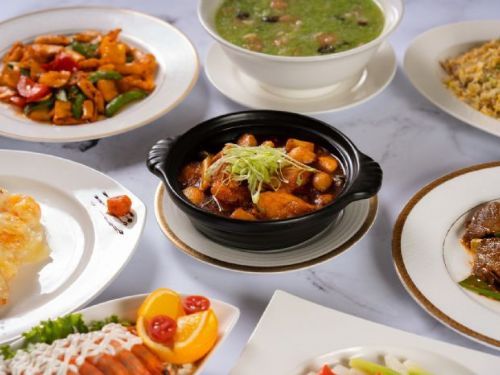 感謝假期英雄的辛勞—義大天悅飯店「堅守崗位．感恩回饋」住房專案