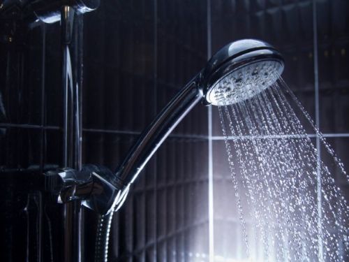 電熱水器：讓你享受舒適洗澡的必備神器！