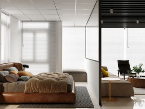 濕度的魔咒：舒適vs健康