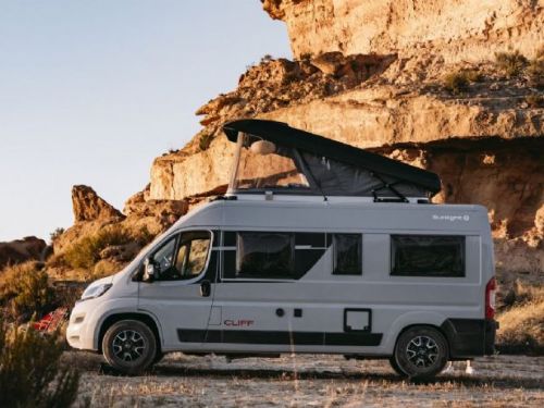 微涼秋日戶外趣！「Wild Wild野生活」高雄衛武營野營嘉年華 11月登場