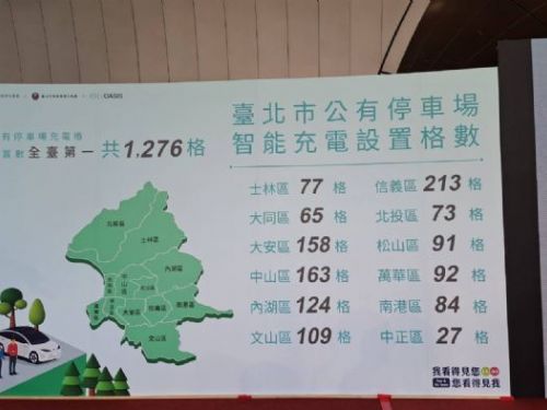 英國代表包瓊郁拜會高雄市長陳其邁，共同探討雙方合作未來