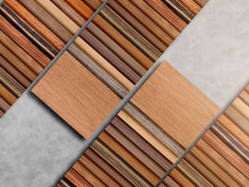 認識系統板：何謂系統板？