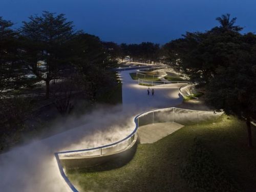 2025端午連假遊屏東，精選多元路線打造沉浸式假期體驗