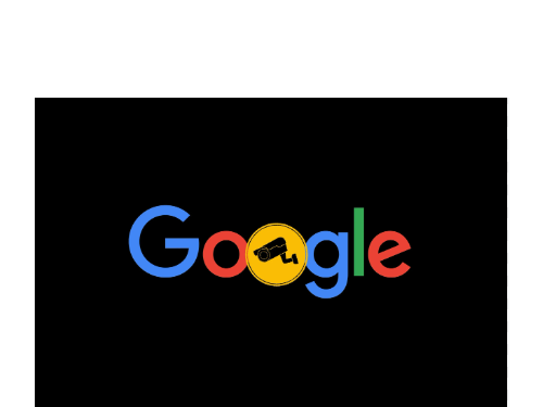 Google 2023年溫室氣體排放和用水量顯著增加