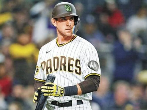 紅雀隊未獲松井裕樹，轉而從光芒隊交易前明星後援投手以增強牛棚實力