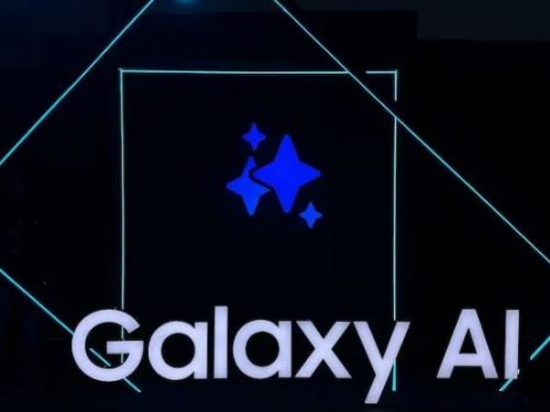 三星Galaxy更新：One UI 6.1版與Galaxy AI功能
