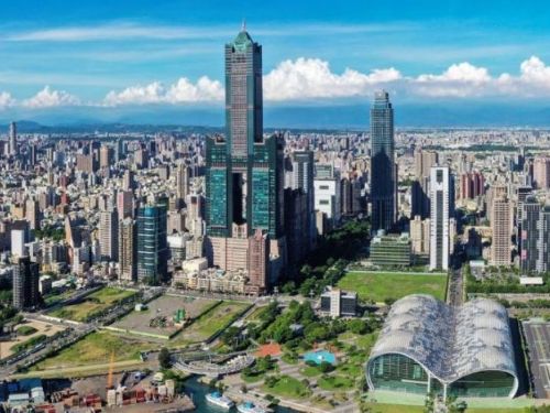 應用自住地價稅率 預計節稅達四倍