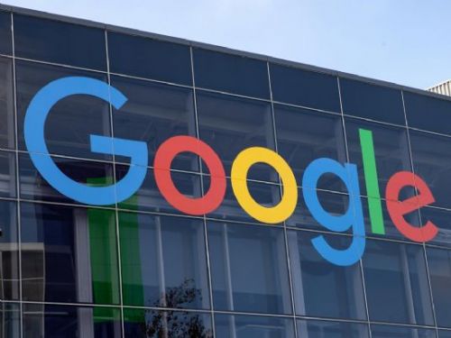 Google登入頁面即將大改版！新的「質感設計」讓視覺更加圓潤舒適