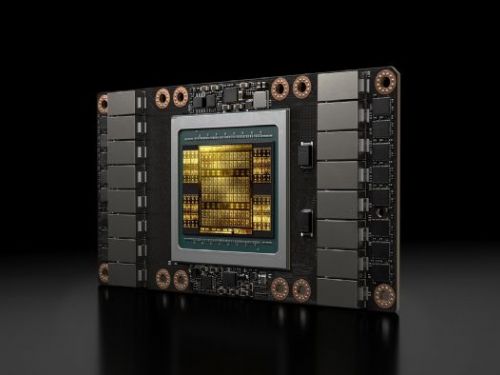 台積電嘉義先進封裝廠遇疑似遺址，P1廠暫停施工，P2廠啟動