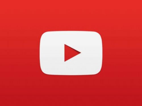 YouTube 與音樂業巨頭洽談 AI 授權，音樂創作者面臨挑戰
