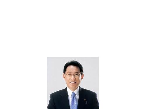 美日同盟為對抗獨裁力量進行了安保條約的最大更新，這是自64年以來最重要的一次更新