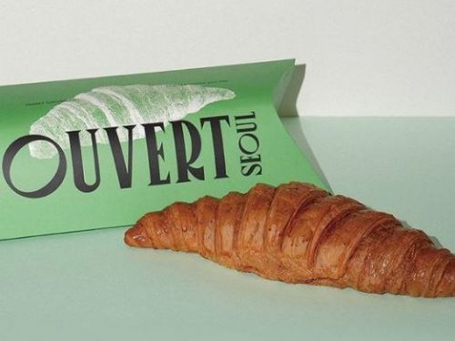 東區新亮點：UR LIVING & OUVERT SEOUL 帶來全新生活與咖啡體驗！