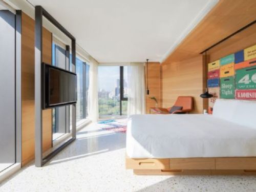 高雄雄嗨調酒節：全台最大High Ball盛典即將登場！