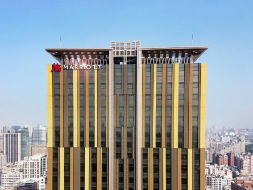 ONE OK ROCK 2024 PREMONITION WORLD TOUR IN KAOHSIUNG