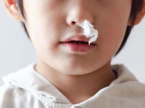 夜間鼻塞成噩夢！超半數民眾受影響，醫師分享快速緩解方法