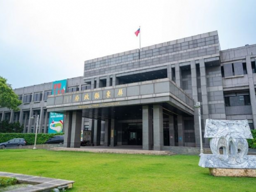 屏東縣遭受中央預算大幅刪減衝擊，凍結50%補助影響施政