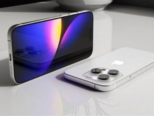 傳Apple加入3LD3特殊晶片　一般Type-C線可能沒法為iPhone充電