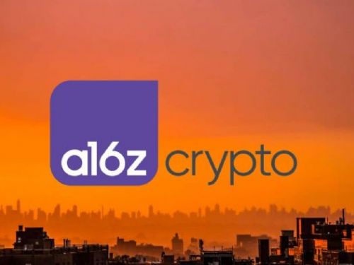 a16z：代幣模型設計的7個準則