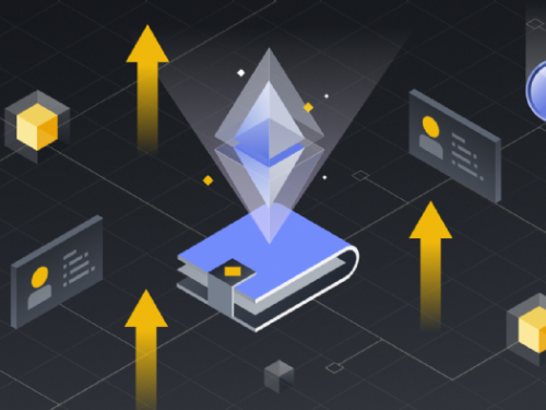 ERC-4337：探索帳戶抽象的五個主要技術組件